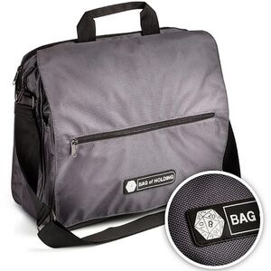 ThinkGeek's Bag of Holding